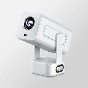 GP3 portable projector