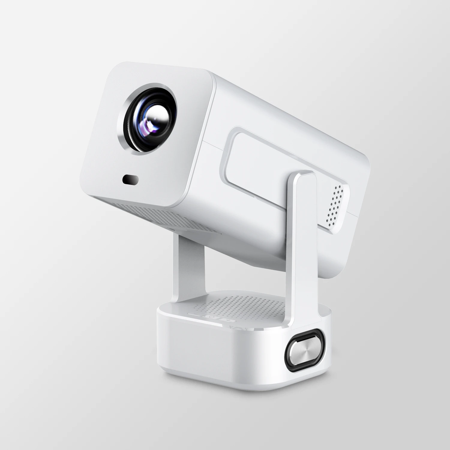GP3 portable projector