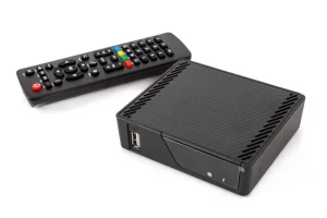 IPTV Device