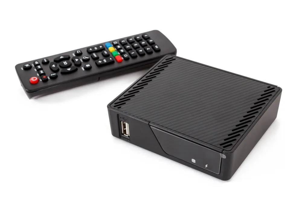 How to Access Live TV Channels on Your IPTV Device 1 IPTV Device