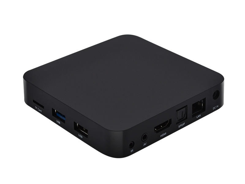 Smart Zigbee Gateway: Specification, Types, and Set Up Process 2 Smart Zigbee Gateway