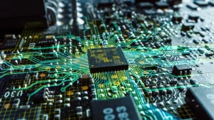The Cheapest Places to Make Your Circuit Boards