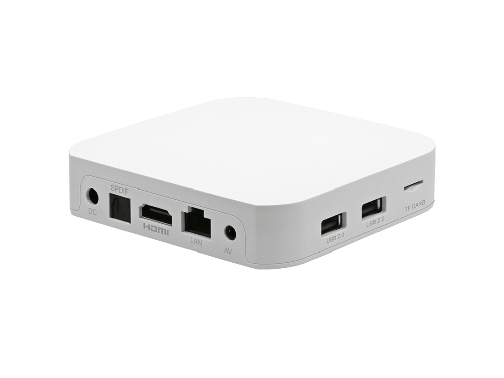 All About 4K Android AOSP TV Box: Buy Smart TV Box Online 1 Android AOSP TV box