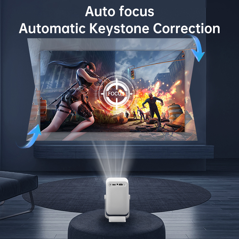 How to Source Reliable Home Theater Projectors in Bulk 2 Home Theater Projector