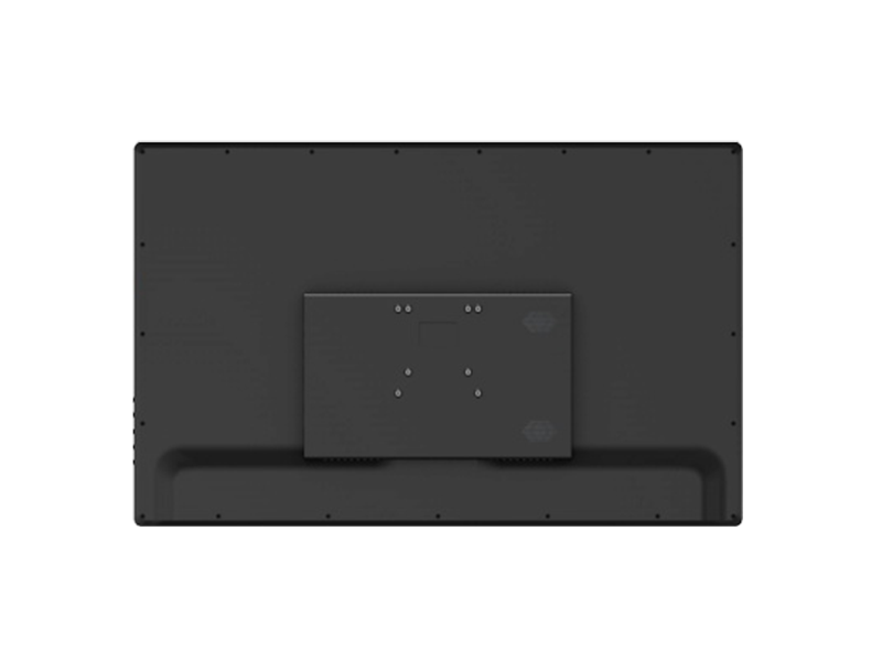 Wall-Mount Digital Signage Solutions for Retail and Offices 1 Wall-mount digital signage