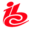 IBC-LOGO