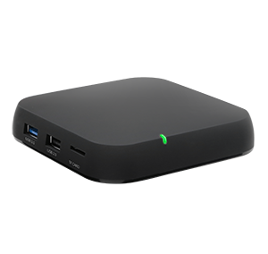 DATAMAX HOME PAGE 8 set top box manufacturers